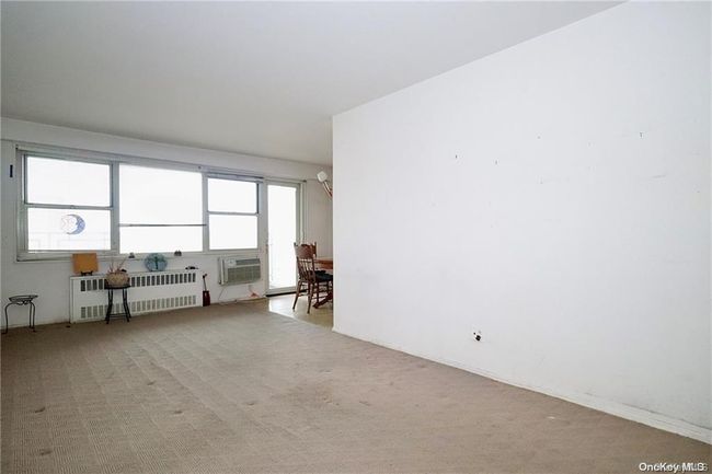 APT-11S - 2942 W 5 Th St, Home with 1 bedrooms, 1 bathrooms and null parking in Brooklyn NY | Image 4