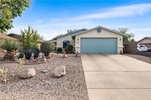 1962 Hope Ave, Kingman, AZ, 86401-4175 | Card Image