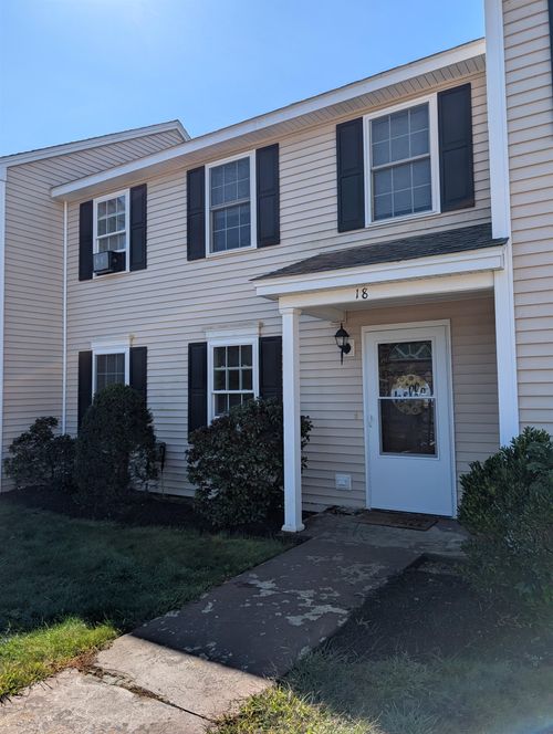 18 Cat Tail Cir, New Ipswich, NH, 03071-3026 | Card Image