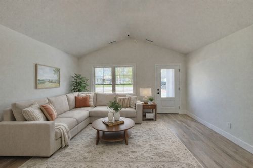 209 Madison St, Cambria, IL, 62915 | Card Image