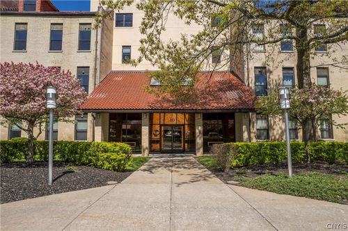 10 Foery Drive #302 Drive, Utica, NY, 13501 | Card Image