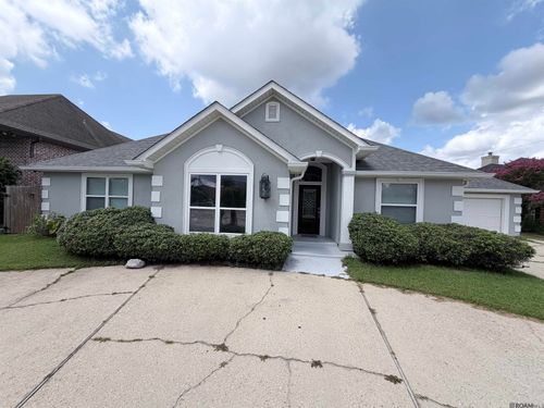 1106 Clipper Dr, Slidell, LA, 70458-5551 | Card Image