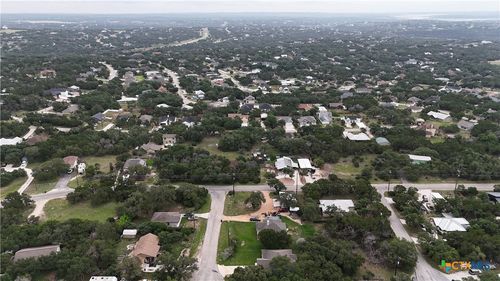 1219 Tanglewood Trl, Spring Branch, TX, 78070-5573 | Card Image