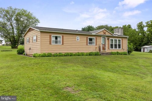 118 Oak Hill Rd, CARLISLE, PA, 17015-8929 | Card Image
