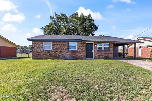 315 E View Drive, Augusta, GA, 30901 | Card Image
