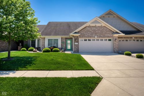 5125 Sanibel Dr, Columbus, IN, 47203-8361 | Card Image