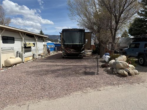 lot-182-10795 County Road 197a, Nathrop, CO, 81236-7770 | Card Image