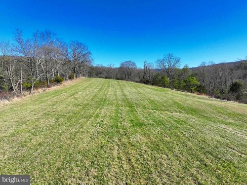 98.43 AC Parker Hollow Road, LOST RIVER, WV, 26810 | Card Image