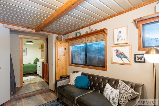 Mud Room next to Laundry Room | Image 24