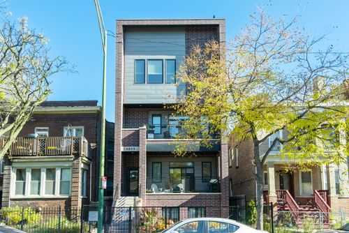 2e-4859 N Ashland Ave, Chicago, IL, 60640-3412 | Card Image