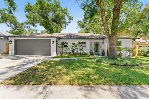 1313 W Carissa Ct, Tampa, FL, 33604-3941 | Card Image