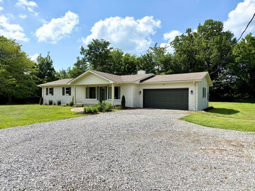 759 Big Bear Highway, Benton, KY, 42025 | Card Image