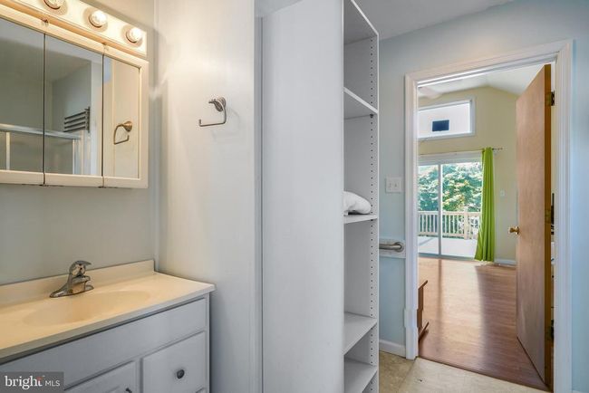 45 Delaware Ave, House other with 2 bedrooms, 2 bathrooms and null parking in EARLEVILLE MD | Image 17