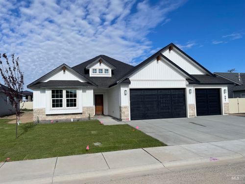 981 Kenbrook Loop, Twin Falls, ID, 83301-4891 | Card Image