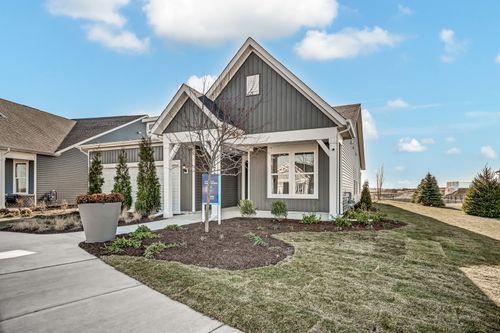 3112 Adelwood Cir, Aurora, IL, 60503-5456 | Card Image
