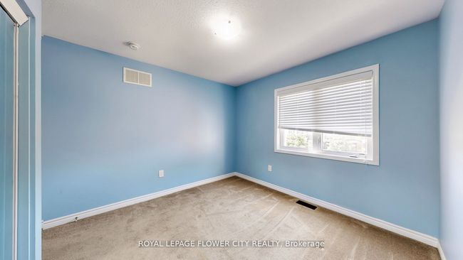 3 Fenchurch Dr, House other with 6 bedrooms, 4 bathrooms and 2 parking in Brampton ON | Image 30