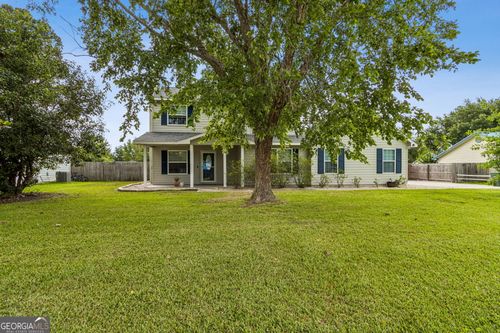 216 Lonesome Pine Court, Kingsland, GA, 31548 | Card Image
