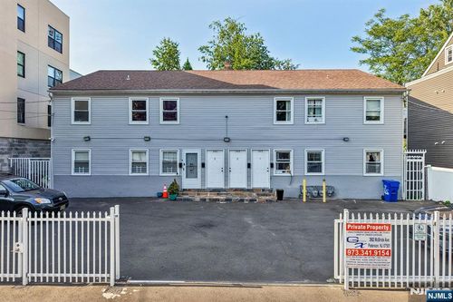 169 Godwin Avenue, Paterson, NJ, 07501 | Card Image
