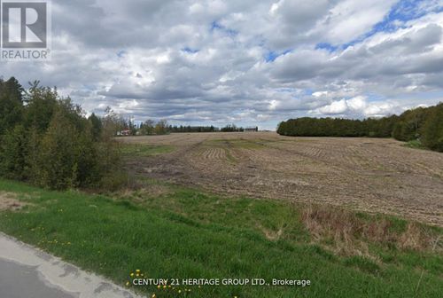 77587 7th Line Sw, Melancthon, ON, L9V2B6 | Card Image