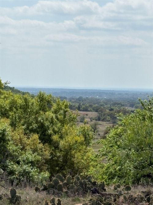 520 Sh 16 N, Goldthwaite, TX, 76844 | Card Image