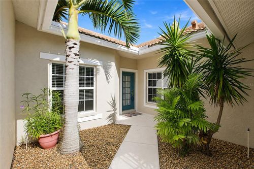 1814 San Silvestro Dr, Venice, FL, 34285-4571 | Card Image