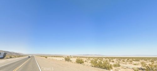 46750 Paradise Springs Rd, Barstow, CA, 92311 | Card Image