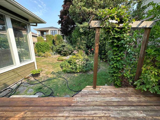 8351 Pigott Road, House other with 3 bedrooms, 2 bathrooms and 2 parking in Richmond BC | Image 28