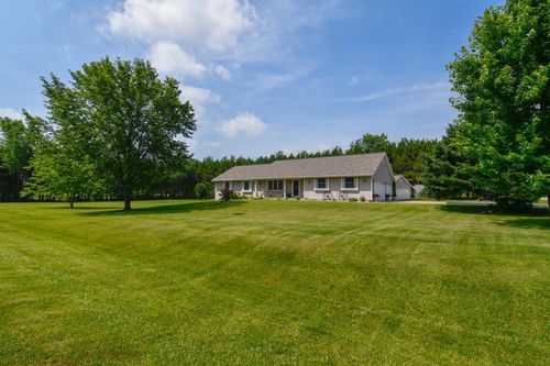 7645 Breeze Lane, CHASE, WI, 54162 | Card Image
