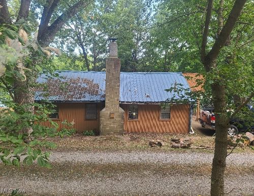 1760 Muskingum River Rd, Lowell, OH, 45744-7224 | Card Image