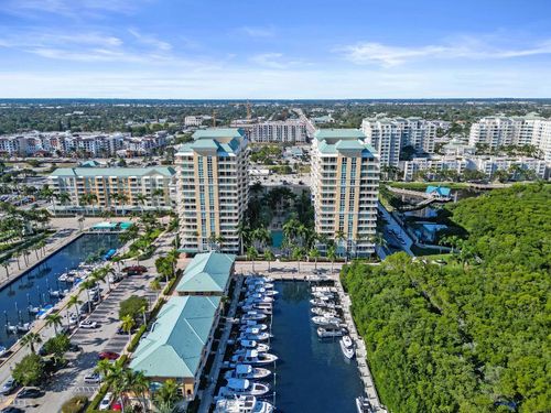 602-625 Casa Loma Blvd, Boynton Beach, FL, 33435-4151 | Card Image