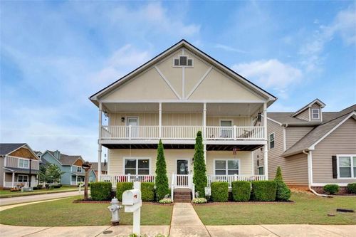 15 Kevin Ct, Porterdale, GA, 30014-5009 | Card Image