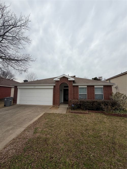 1937 Earnhardt Way, Dallas, TX, 75217-1298 | Card Image
