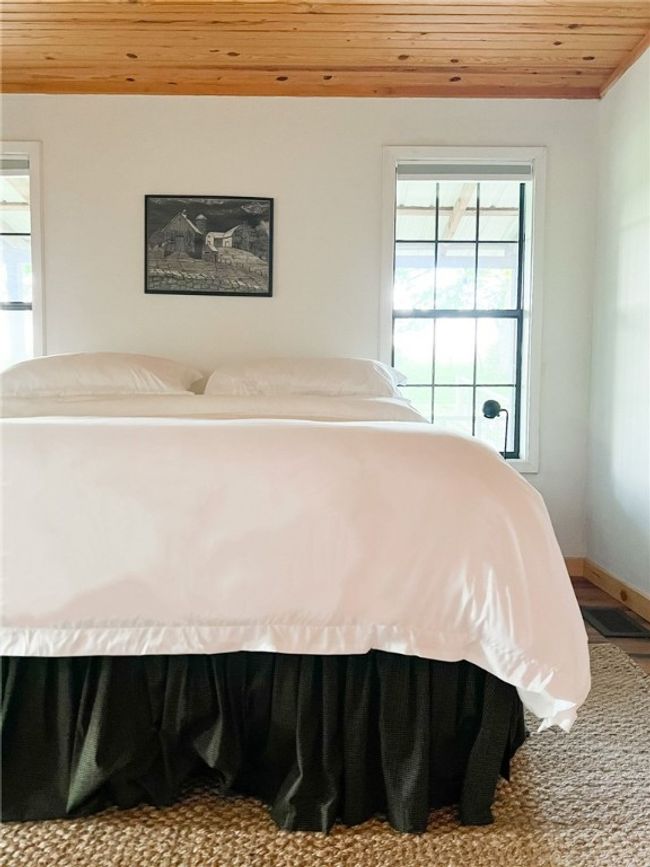 0 Nc 2271, House other with 2 bedrooms, 2 bathrooms and null parking in Jasper AR | Image 12