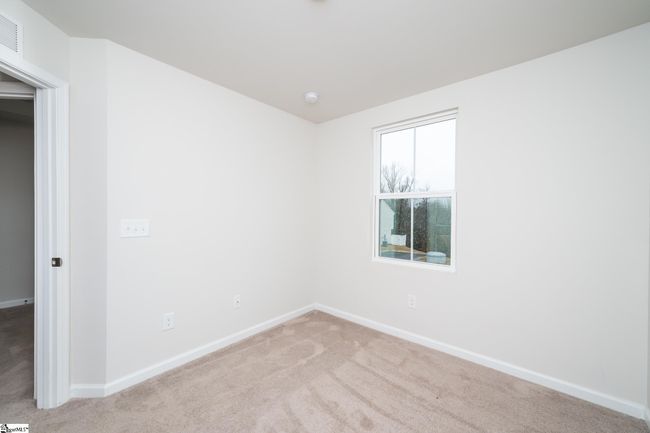 112 Forthside Way, Townhouse with 3 bedrooms, 3 bathrooms and null parking in Greer SC | Image 15