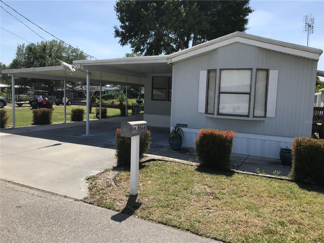 1066 9 Th St, House other with 2 bedrooms, 2 bathrooms and null parking in OKEECHOBEE FL | Image 30