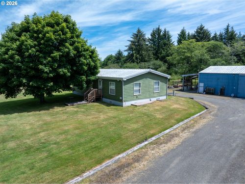 6912 Newt Ln, Long Beach, WA, 98631-4533 | Card Image