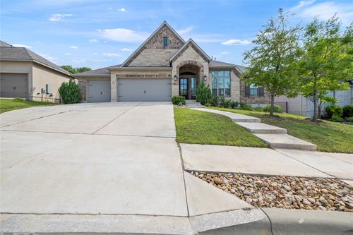 140 Catani Loop, Georgetown, TX, 78628-2099 | Card Image