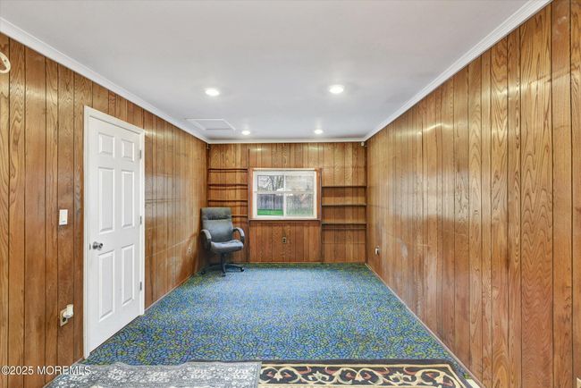 12 Albert Dr, House other with 4 bedrooms, 2 bathrooms and null parking in Old Bridge NJ | Image 15