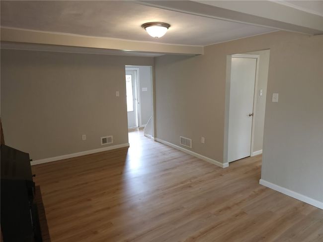 3482 Ivy Hill Ln, House other with 3 bedrooms, 2 bathrooms and null parking in Finleyville PA | Image 10