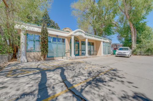 1503 Schofield Lane, Farmington, NM, 87401 | Card Image
