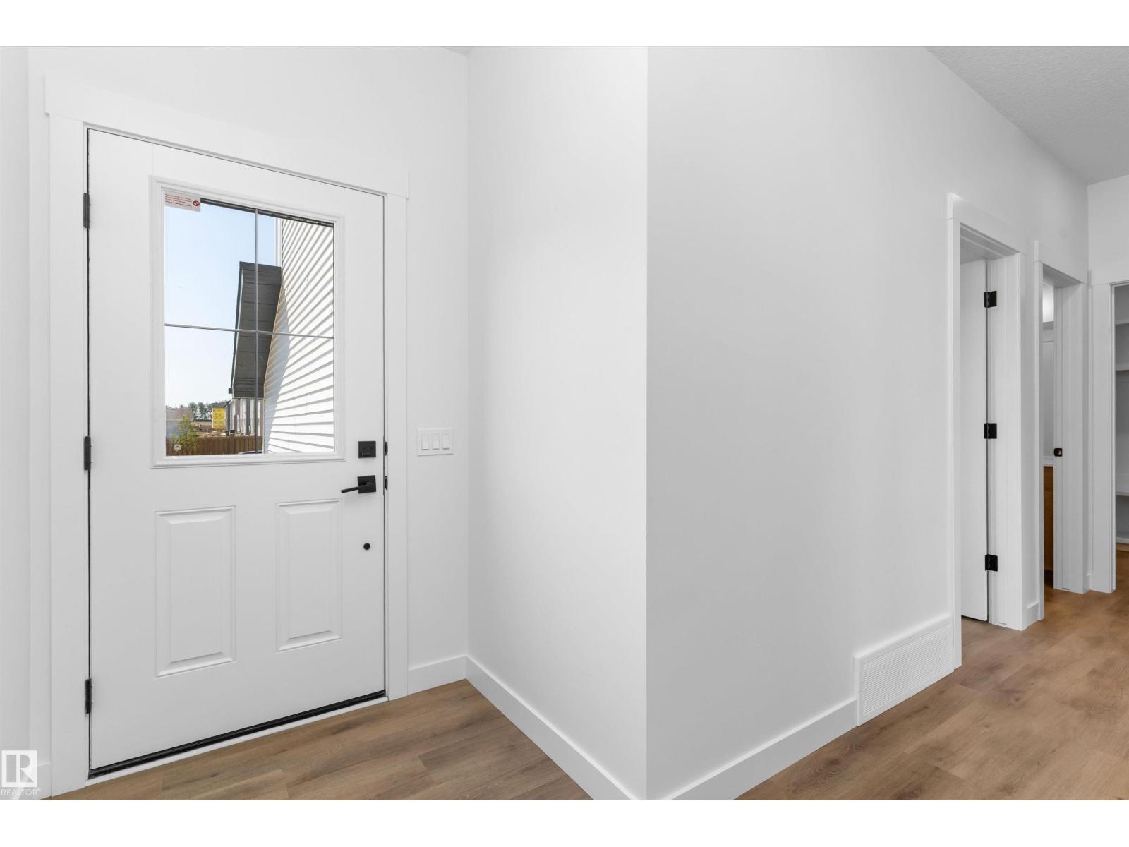 Residential in Edmonton 3