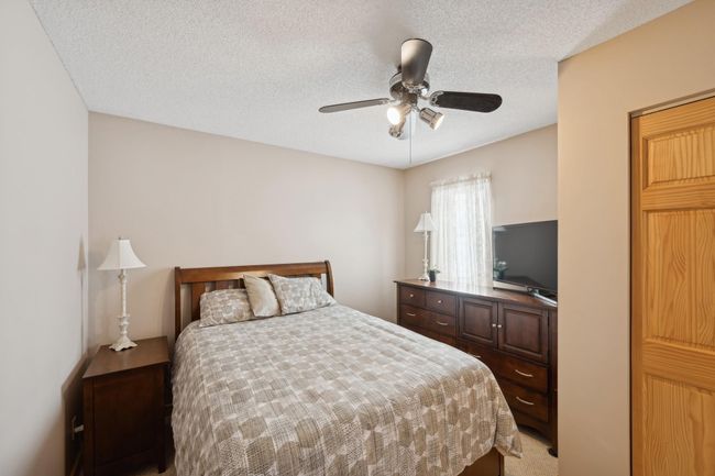 2nd Bedroom on upper level. | Image 39