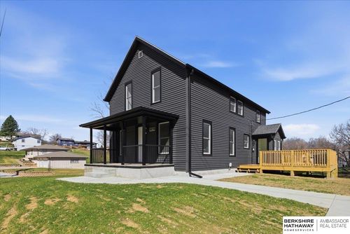 20250 Steven Ln, Council Bluffs, IA, 51503-5385 | Card Image