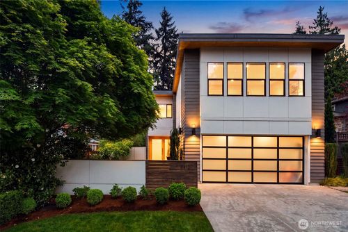 4412 94th Ave Ne, Yarrow Point, WA, 98004-1314 | Card Image