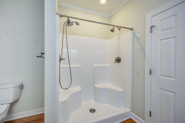 63-web-or-mls-1124 Mill Creek Drive - 06 | Image 63