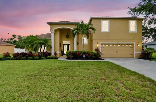 2101 14th St W, PALMETTO, FL, 34221-2944 | Card Image