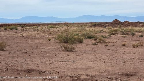 . Hurshel White 2 Road, Tularosa, NM, 88352 | Card Image