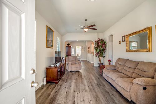 2816 Madison Dr, Conroe, TX, 77304-2994 | Card Image