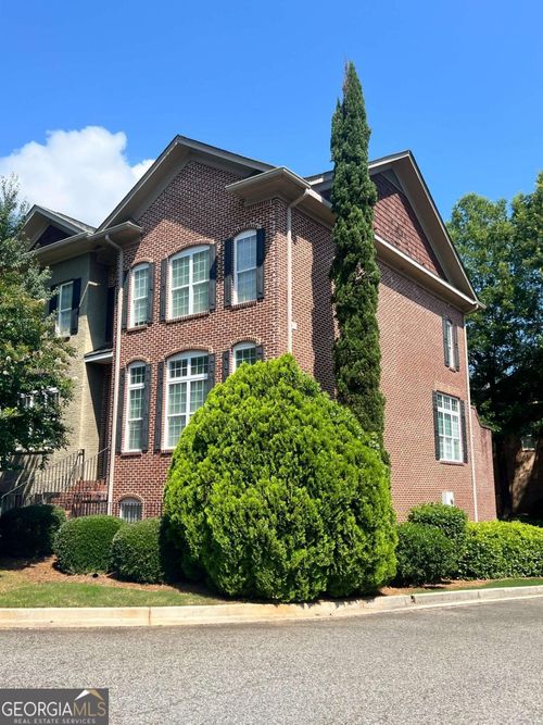 150 Pecan Bluff Dr, Watkinsville, GA, 30677-6067 | Card Image