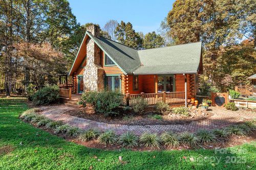 481 Eupeptic Springs Rd, Olin, NC, 28660-9311 | Card Image